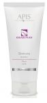 APIS Maska śliwkowa 200ml kakadu plum